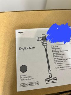 （分類：）位於 。 由 lebond185 提交（商品編號 1366562362，圖片 1）。簡介： 。