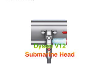 (Category: ) located in . Submitted by confirm_value_for_money (Listing ID 1359261578, Image 1). Description: .