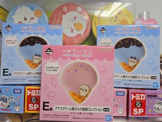 （分類：）位於 。 由 kocha0.5 提交（商品編號 1368003607，圖片 1）。簡介： 。