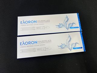 由 lccsharon (刊登 ID 1367986308，圖片 1) 提交，位於 的 (類別：)，說明：。