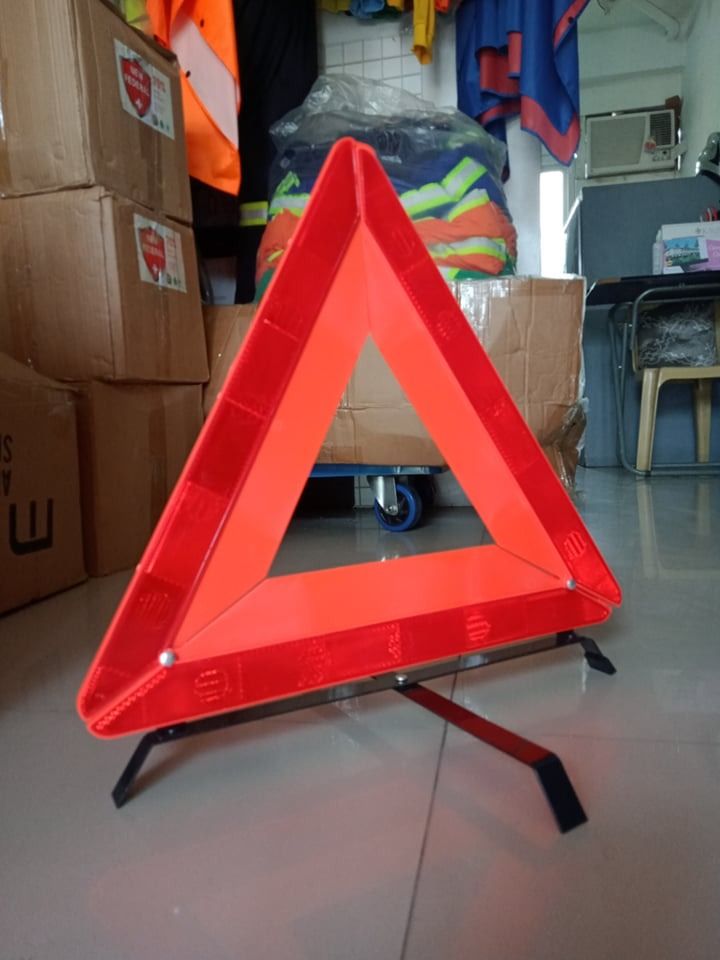 EARLY WARNING DEVICE, Community on Carousell