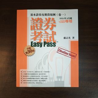 （分類：）位於 。 由 caroulll 提交（商品編號 1367903233，圖片 1）。簡介： 。