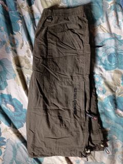 (Category: ) located in . Submitted by mackylumuk90146 (Listing ID 1367942021, Image 1). Description: .