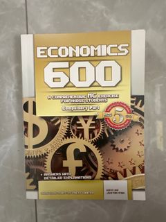 （分類：）位於 。 由 chingggg1111 提交（商品編號 1367936130，圖片 1）。簡介： 。