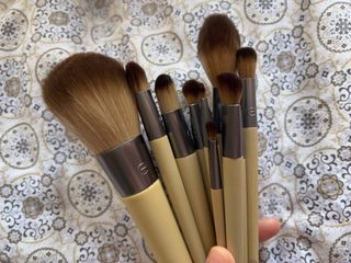 化妝掃EcoTools64245675987715110