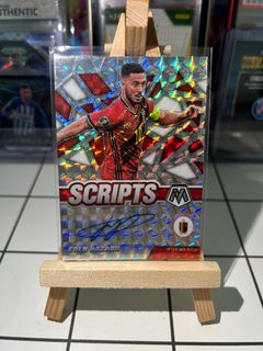 (Category: ) located in . Submitted by mk_sports_card (Listing ID 1367968701, Image 1). Description: .