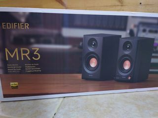 (Category: ) located in . Submitted by Syazlan (Listing ID 1367869070, Image 1). Description: .