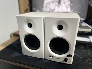 （分類：）位於 。 由 mosesling 提交（商品編號 1368004119，圖片 1）。簡介： 。