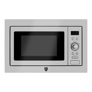 (Category: ) located in . Submitted by ejelectronic (Listing ID 1039308102, Image 1). Description: .