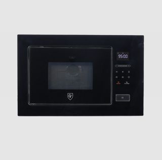 (Category: ) located in . Submitted by ejelectronic (Listing ID 1367939946, Image 1). Description: .