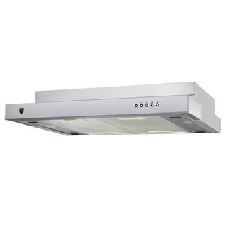 (Category: ) located in . Submitted by ejelectronic (Listing ID 1039309448, Image 1). Description: .