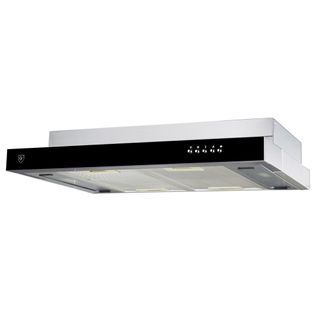 (Category: ) located in . Submitted by ejelectronic (Listing ID 1039309707, Image 1). Description: .
