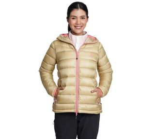 (Kategori: ) berada di . Dikirim oleh tiaraintan34285 (ID iklan 1367972316, Gambar 1). Deskripsi: .