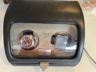 (Category: ) located in . Submitted by lamwa (Listing ID 1367869325, Image 1). Description: .
