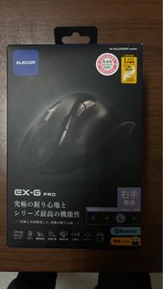 由 pokoshop (刊登 ID 1368008714，圖片 1) 提交，位於 的 (類別：)，說明：。
