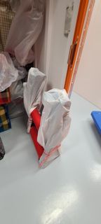 （分類：）位於 。 由 toyz67 提交（商品編號 1367948235，圖片 1）。簡介： 。