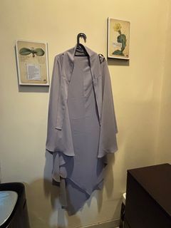 (Kategori: ) berada di . Dikirim oleh rmarshad (ID iklan 1367918484, Gambar 1). Deskripsi: .
