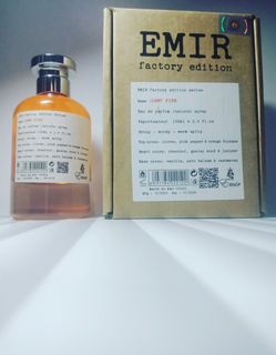 (Kategori: ) berada di . Dikirim oleh jdvarious (ID iklan 1367983128, Gambar 1). Deskripsi: .