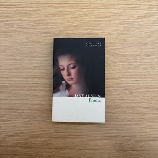 （分類：）位於 。 由 simmyl 提交（商品編號 1367927263，圖片 1）。簡介： 。