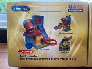 (Category: ) located in . Submitted by rsquare (Listing ID 1367935851, Image 1). Description: .