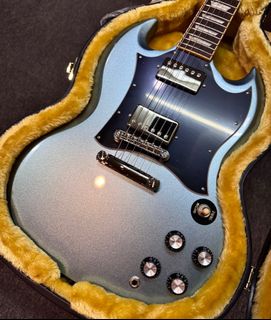 (Category: ) located in . Submitted by JamcrewMusicStudio (Listing ID 1368002066, Image 1). Description: .