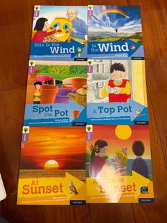 （分類：）位於 。 由 bcatz 提交（商品編號 1367973690，圖片 1）。簡介： 。