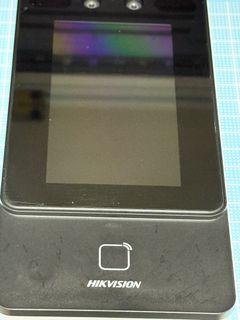 （分類：）位於 。 由 lywjhk 提交（商品編號 1367896111，圖片 1）。簡介： 。