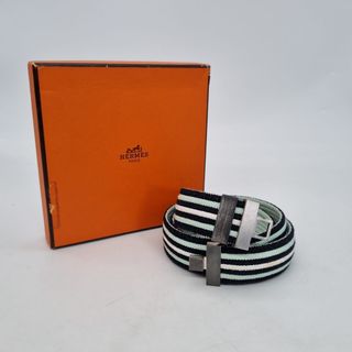 (Kategori: ) berada di . Dikirim oleh kiano_shoes (ID iklan 1367865703, Gambar 1). Deskripsi: .