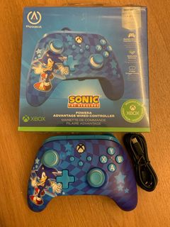(Category: ) located in . Submitted by bane.junior (Listing ID 1368029373, Image 1). Description: .
