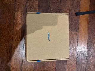 (Category: ) located in . Submitted by raffaell (Listing ID 1367877793, Image 1). Description: .