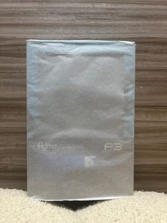 （分類：）位於 。 由 shadow___moon 提交（商品編號 1368031740，圖片 1）。簡介： 。