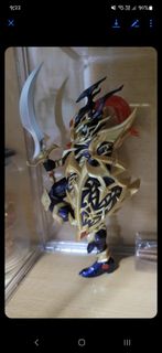 (Category: ) located in . Submitted by jason1910 (Listing ID 1367991421, Image 1). Description: .