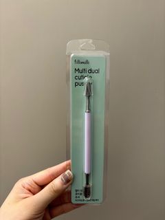 （分類：）位於 。 由 km2000 提交（商品編號 1367979513，圖片 1）。簡介： 。