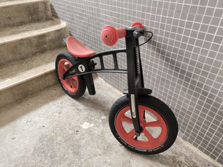 （分類：）位於 。 由 kiticat13 提交（商品編號 1367884449，圖片 1）。簡介： 。