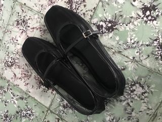 (Kategori: ) berada di . Dikirim oleh frameofreference (ID iklan 1367906228, Gambar 1). Deskripsi: .