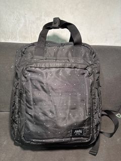 (Kategori: ) berada di . Dikirim oleh mldct (ID iklan 1367970972, Gambar 1). Deskripsi: .
