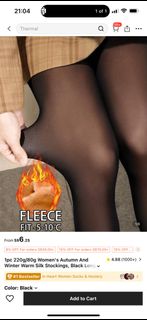 (Category: ) located in . Submitted by faithclothes (Listing ID 1367987841, Image 1). Description: .