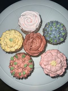 (Category: ) located in . Submitted by flourabakes (Listing ID 1367938573, Image 1). Description: .