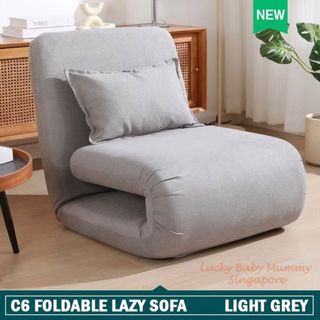 (Category: ) located in . Submitted by refinedfurnishing (Listing ID 1367953086, Image 1). Description: .