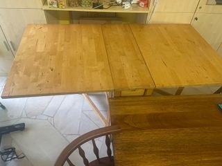 (Category: ) located in . Submitted by jsapk (Listing ID 1367906976, Image 1). Description: .