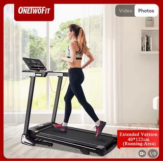 (Category: ) located in . Submitted by haihaier (Listing ID 1368003718, Image 1). Description: .