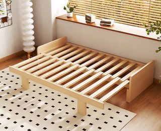 （分類：）位於 。 由 ModernHome. 提交（商品編號 1367952998，圖片 1）。簡介： 。