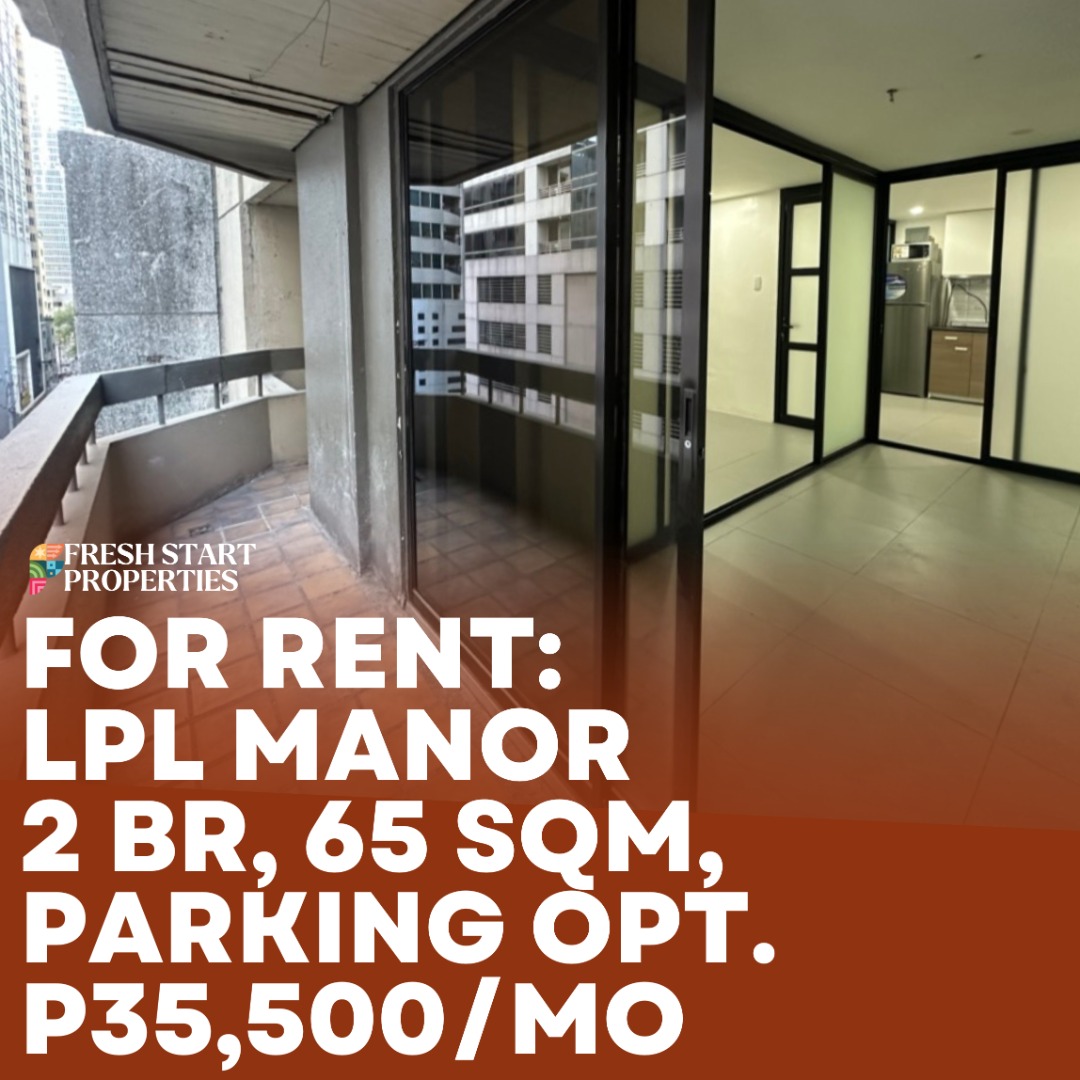 (Category: ) located in . Submitted by bigimpactproperties (Listing ID 1367932159, Image 1). Description: .