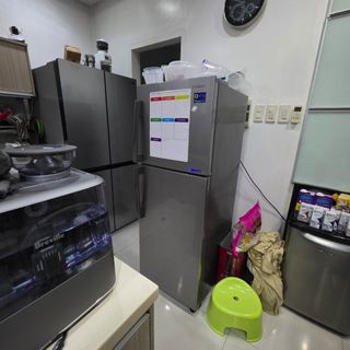 (Category: ) located in . Submitted by ken_kho (Listing ID 1367988571, Image 1). Description: .