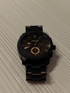 (Category: ) located in . Submitted by aqeelzlkfli (Listing ID 1367991073, Image 1). Description: .