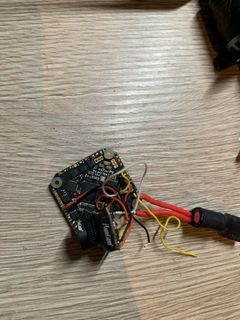 (Category: ) located in . Submitted by alexander123a (Listing ID 1367981317, Image 1). Description: .