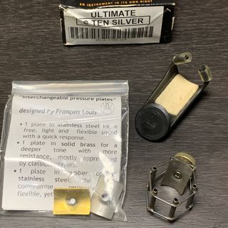 （分類：）位於 。 由 aho982366 提交（商品編號 1367896176，圖片 1）。簡介： 。