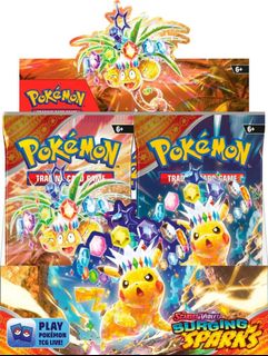 (Category: ) located in . Submitted by trustworthy33 (Listing ID 1367956819, Image 1). Description: .