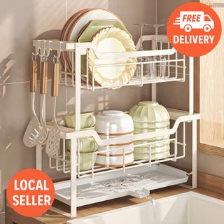 (Category: ) located in . Submitted by favhomestore (Listing ID 1367937668, Image 1). Description: .