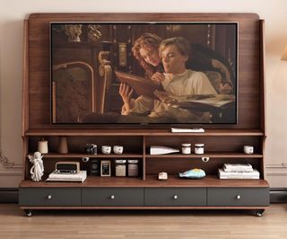 (Category: ) located in . Submitted by mestart_furnitureadvisor (Listing ID 1368023076, Image 1). Description: .